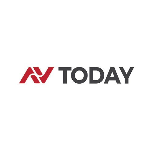 AV Today