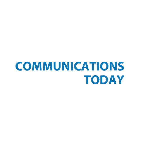 Communications Today