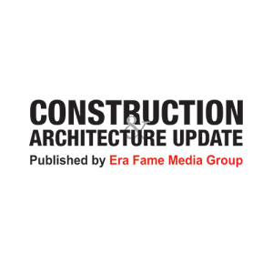 Construction & Architecture Update