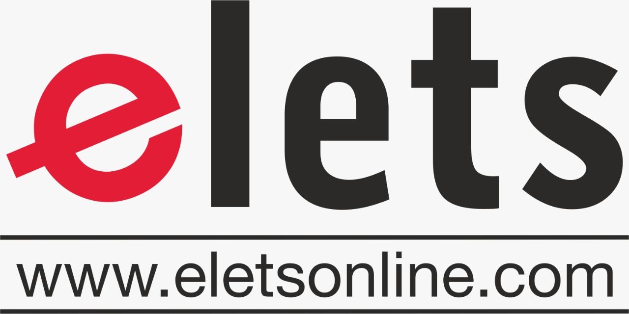 Elets