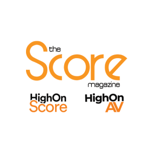 High on Score