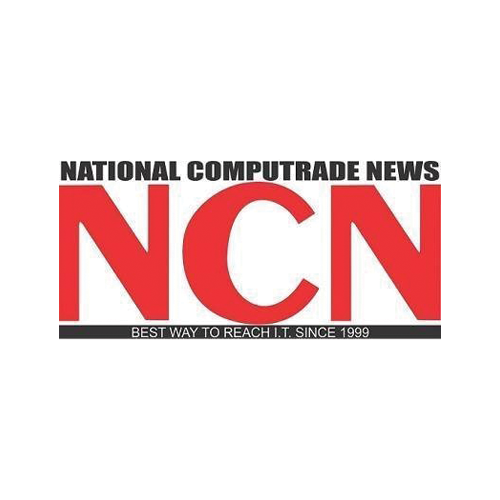 National Computrade News