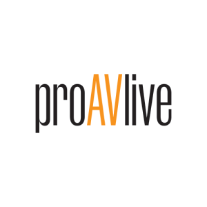 proAVlive