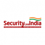 SecurityLinkIndia