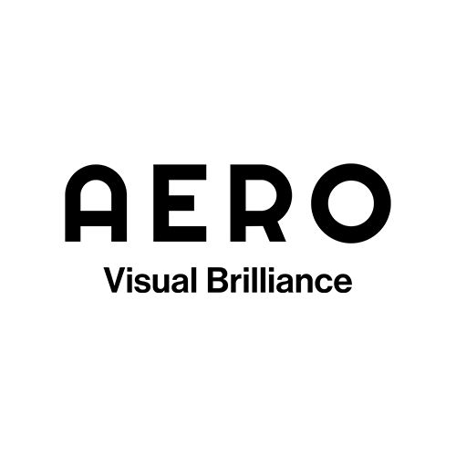 AERO Digital World Pvt Ltd