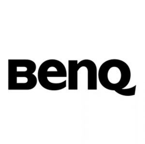 BenQ India Pvt. Ltd.