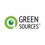 Green Sources