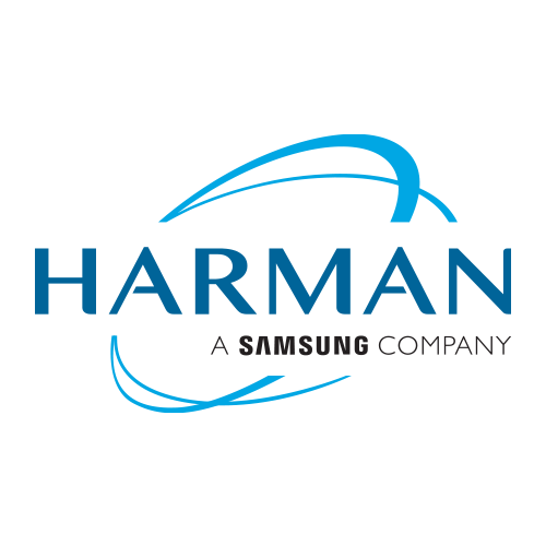 Harman International (India) Pvt. Ltd.