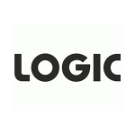Logic