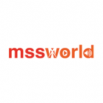 mssworld
