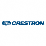 Crestron Software Development India Pvt. Ltd