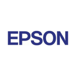Epson India Pvt. Ltd.