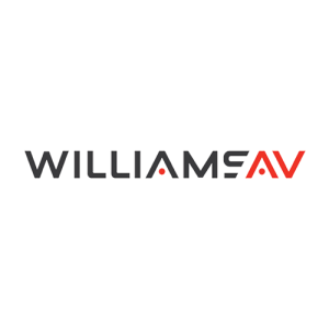 Williams AV