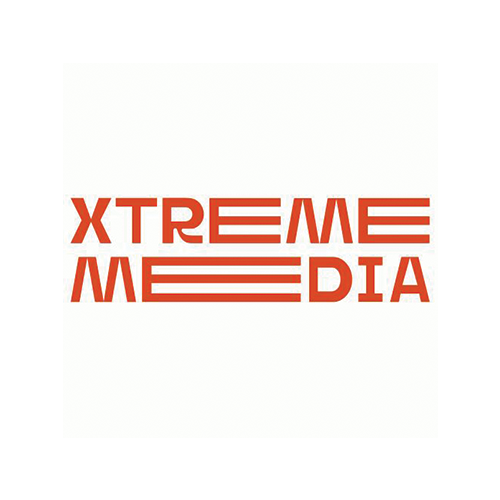 Xtreme Media
