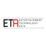 Entertainment Technology Asia (ETA)