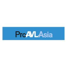 ProAVLAsia