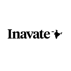 Inavate