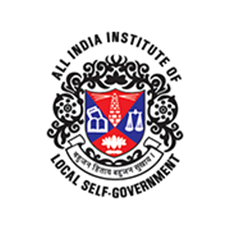 All India Institute of Local Self-Government (AIILSG)