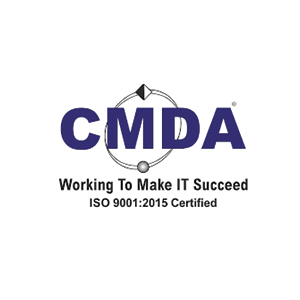 Computer & Media Dealer’s Association (CMDA)