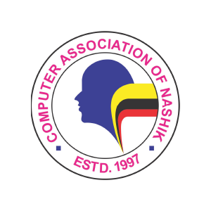 Computer Association of Nashik (CAN)