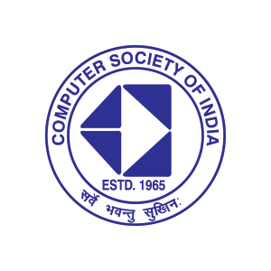 Computer Society of India (CSI)