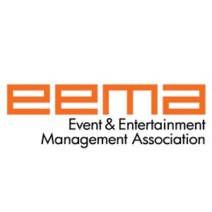 Event & Entertainment Management Association (EEMA)