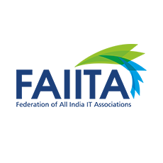 Federation of All India IT Association (FAIITA)