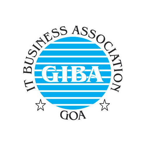 Goa IT Business Association (GIBA)