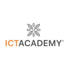 ICT Academy