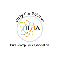 ITRA - Surat Computer Association