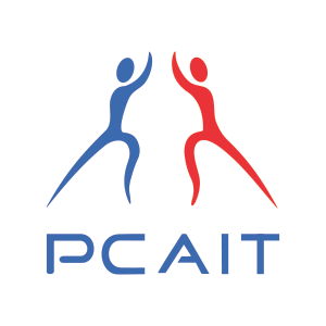 Progressive Channels Association of Information Technology (PCAIT)