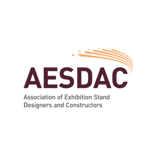 Association of Exhibition Stand Designers and Constructors