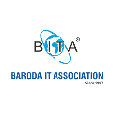Baroda IT Association
