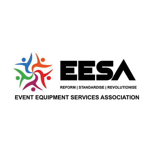 Event Equipment Services Association (EESA)