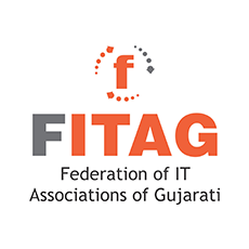 Federation of IT Association of Gujarat (FITAG)