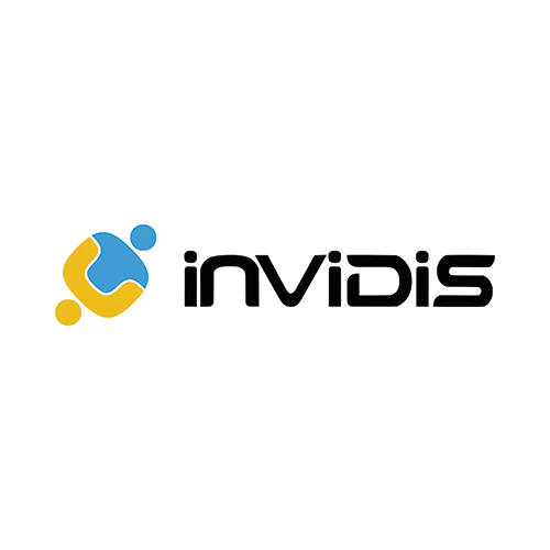 Invidis