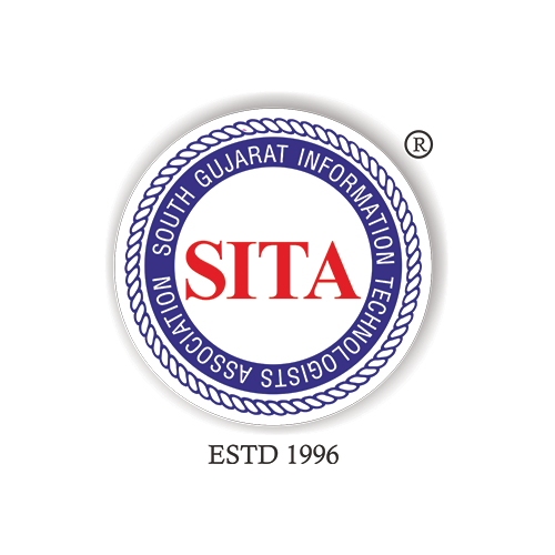 South Gujarat Information Technologist Association (SITA)