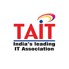 Trade Association Of Information Technology