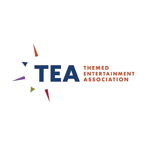 Themed Entertainment Association