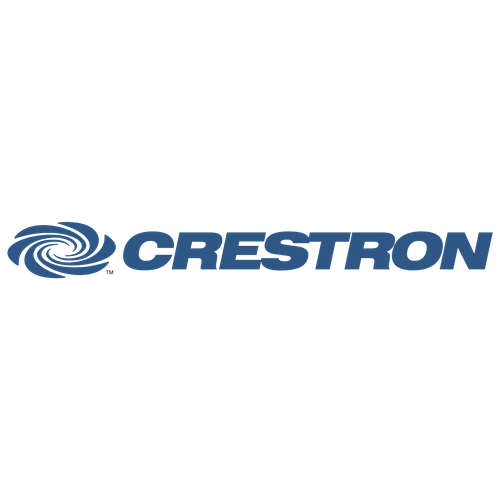 Crestron Software Development India Pvt. Ltd