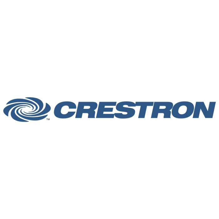 Crestron Software Development India Pvt. Ltd