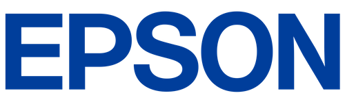 Epson India Pvt. Ltd.