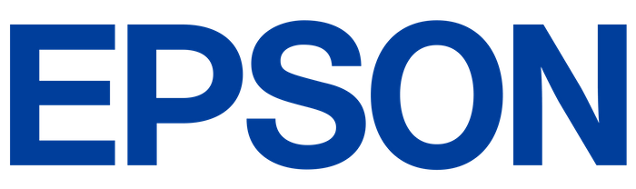 Epson India Pvt. Ltd.
