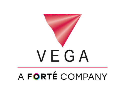 Vega