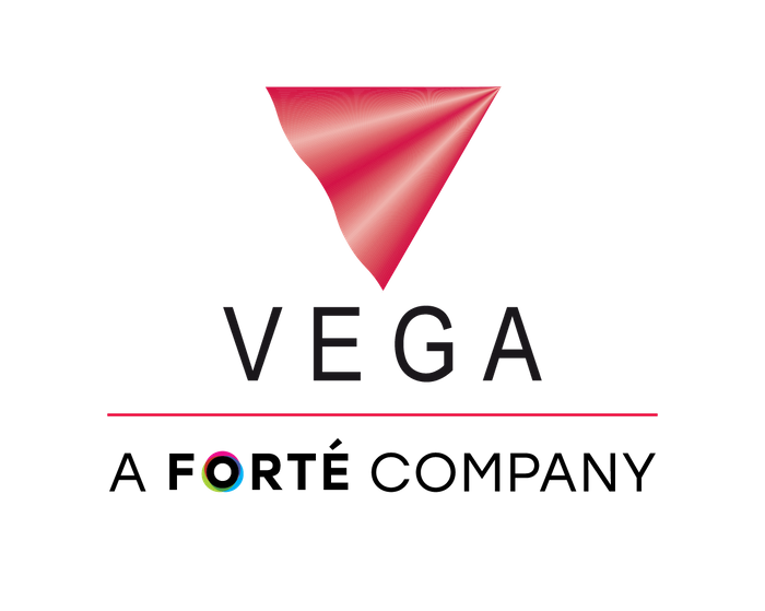 Vega