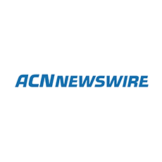 ACN Newswire