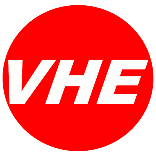 Visionhire Entertainments