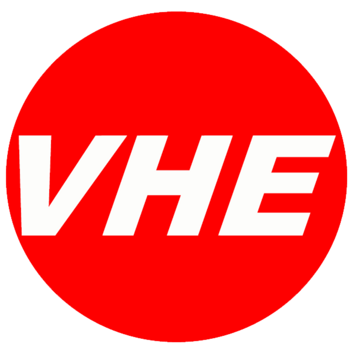 Visionhire Entertainments