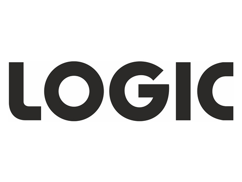 Logic