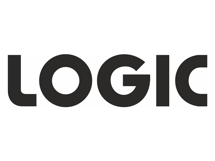 Logic